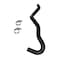 Crp Products P/S Return Hose, PSH0529 PSH0529 - alternate 6